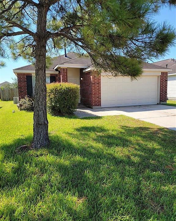 1st image of 5218 Ginseng Dr