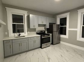 265 Ellis Ave