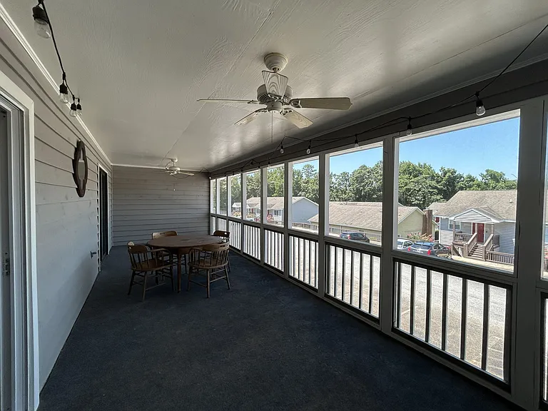 2505 W Broad St #222 — Photo 10