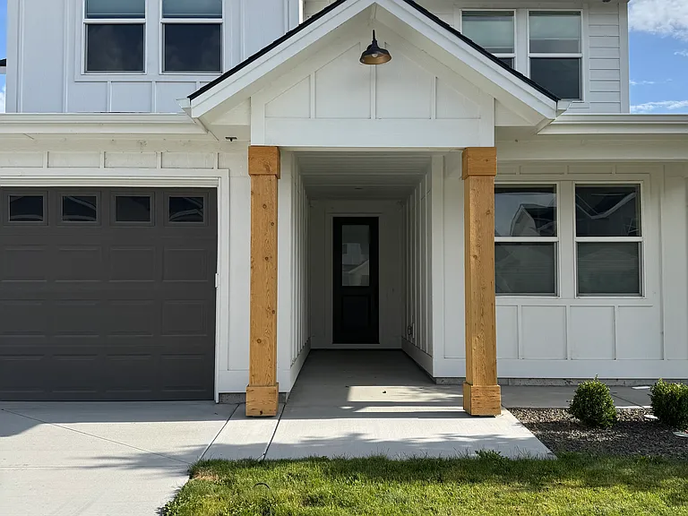 12532 W Arabian Dr — Photo 2