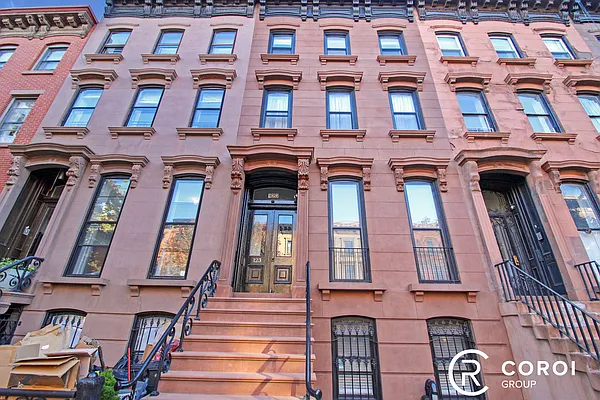 Rented by Coroi Corp | media 14