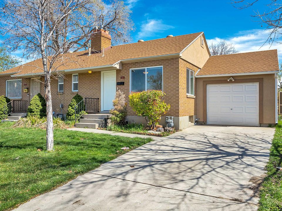 1st image of 1163 S Navajo St