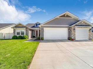 797 Drayton Ave, Twin Falls, ID 83301
