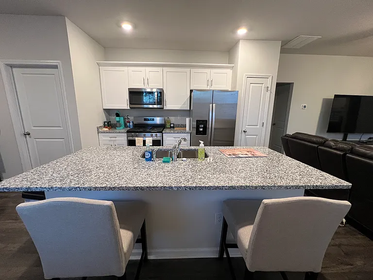 1159 Button Buck Ln — Photo 13