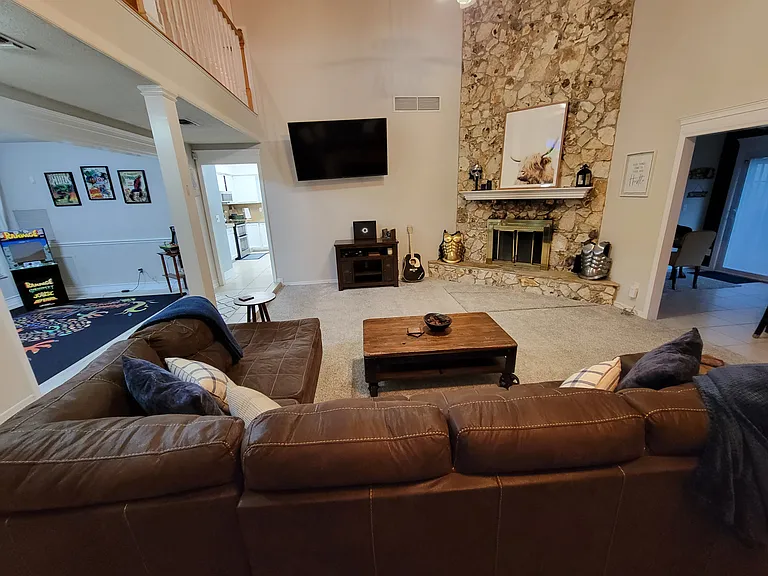 932 Pelican Bay Dr — Photo 23