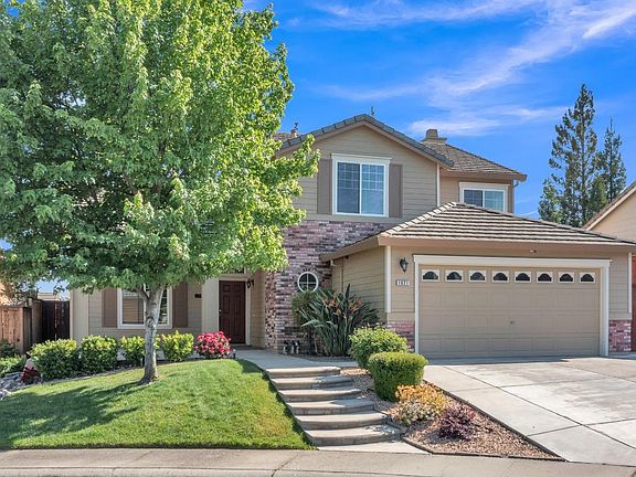 2nd image of 1021 Kirby Ct