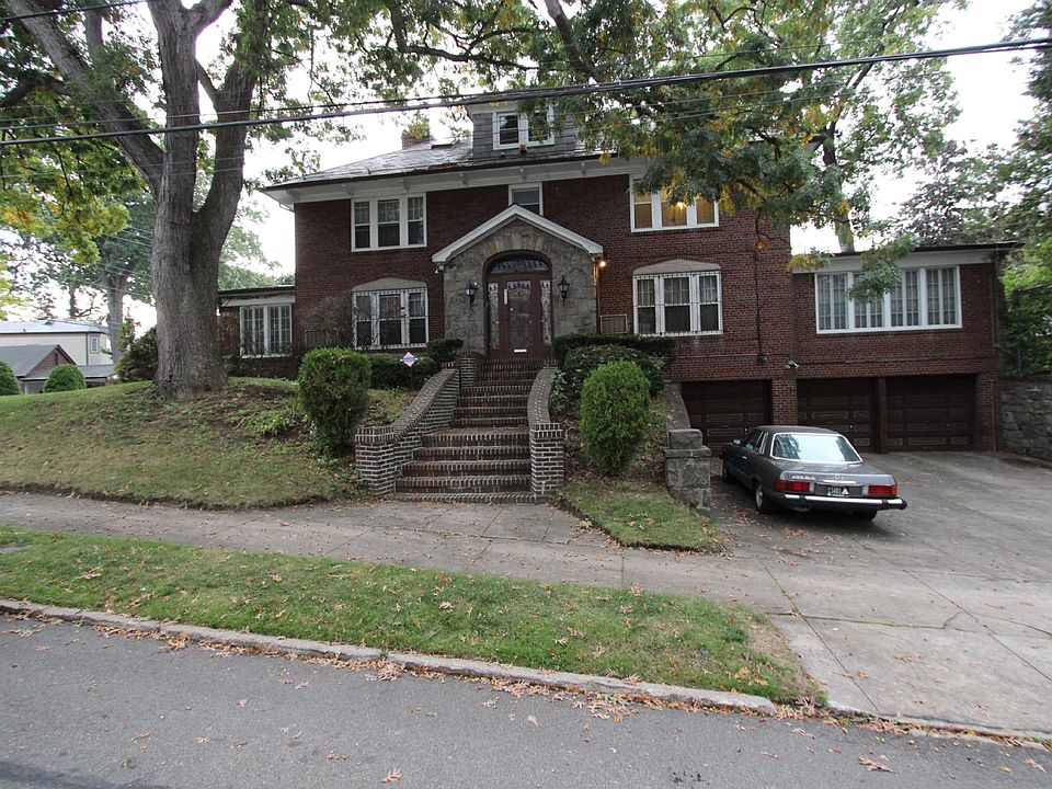 1st image of 8320 Kent St