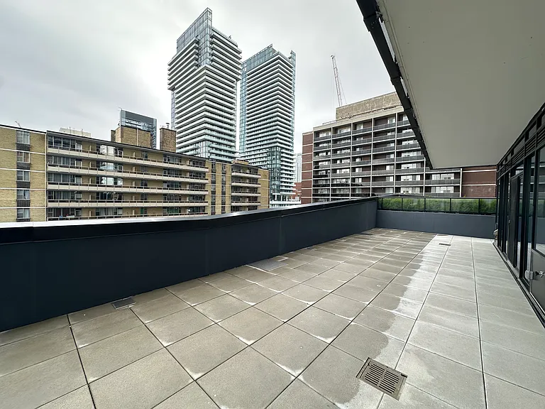 117 Broadway Ave — Photo 26