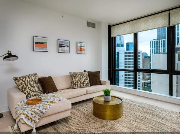 10 Provost St #1805, Jersey City, NJ 07302
