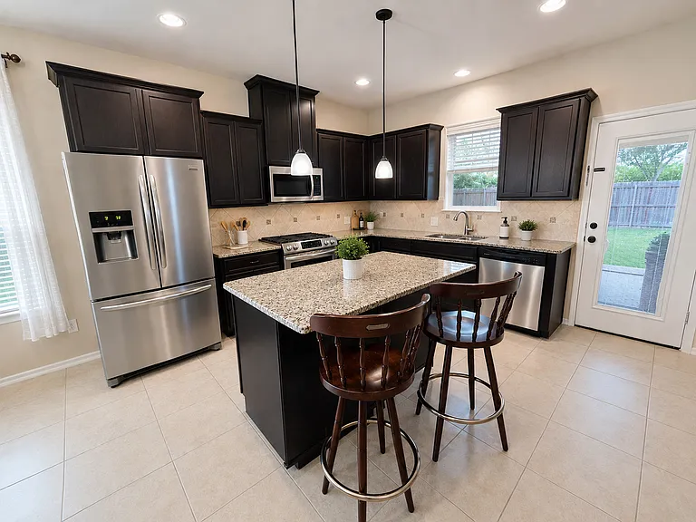 10200 Bennet Dr — Photo 10