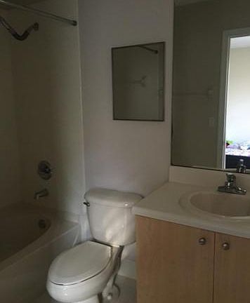 2nd image of 3845 Pond Apple Dr #3