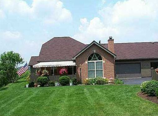 1st image of 1250 Murry Chase Ln