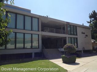 118 S Cordova St #10073364, Burbank, CA 91505