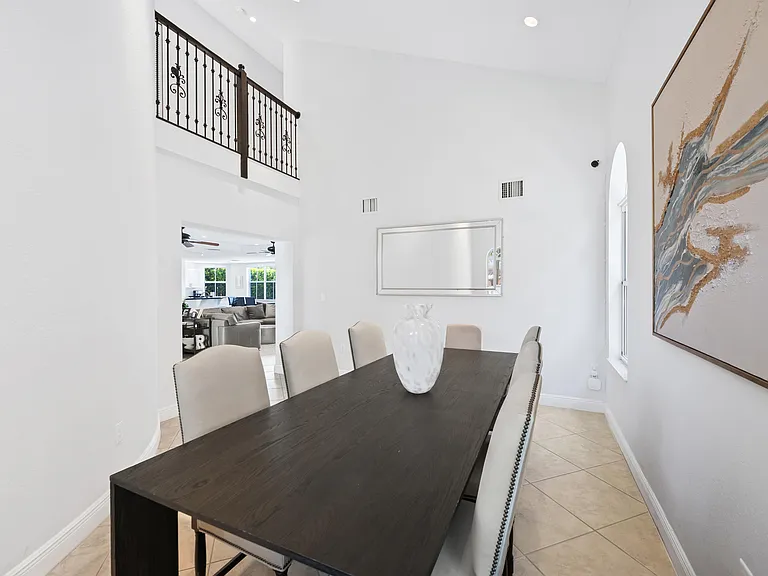 2760 SW 156th Pl — Photo 38