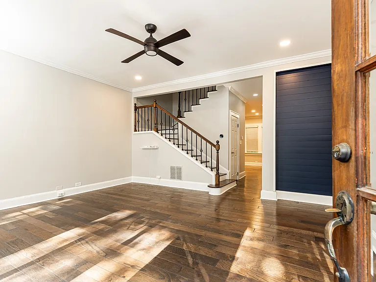 966 Charles Allen Dr NE — Photo 5