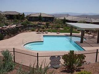 3rd image of 1920 N Lakota Dr #47