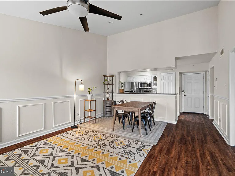3311 Wyndham Cir #4200 — Photo 9