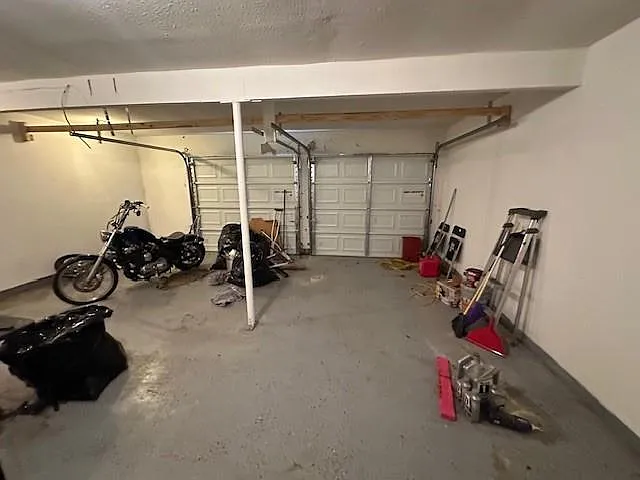 3900 Aggie Dr — Photo 12