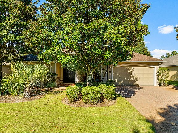 3rd image of 4503 Berringer Dr