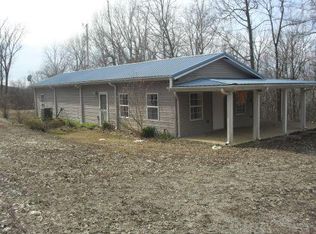 137 Timber Ridge Ln, Monticello, KY 42633