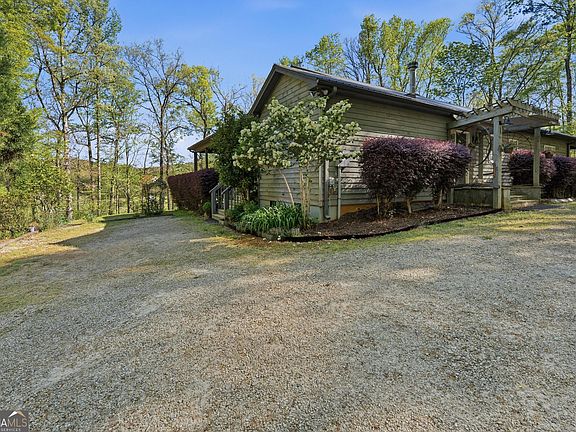 4th image of 3052 Damascus Rd