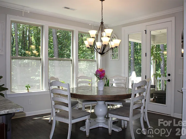 4181 Palm Dr — Photo 5