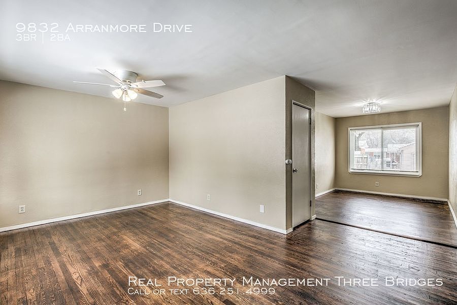 1st image of 9832 Arranmore Dr