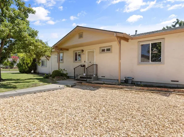 2354 52nd Ave, Sacramento, CA 95822