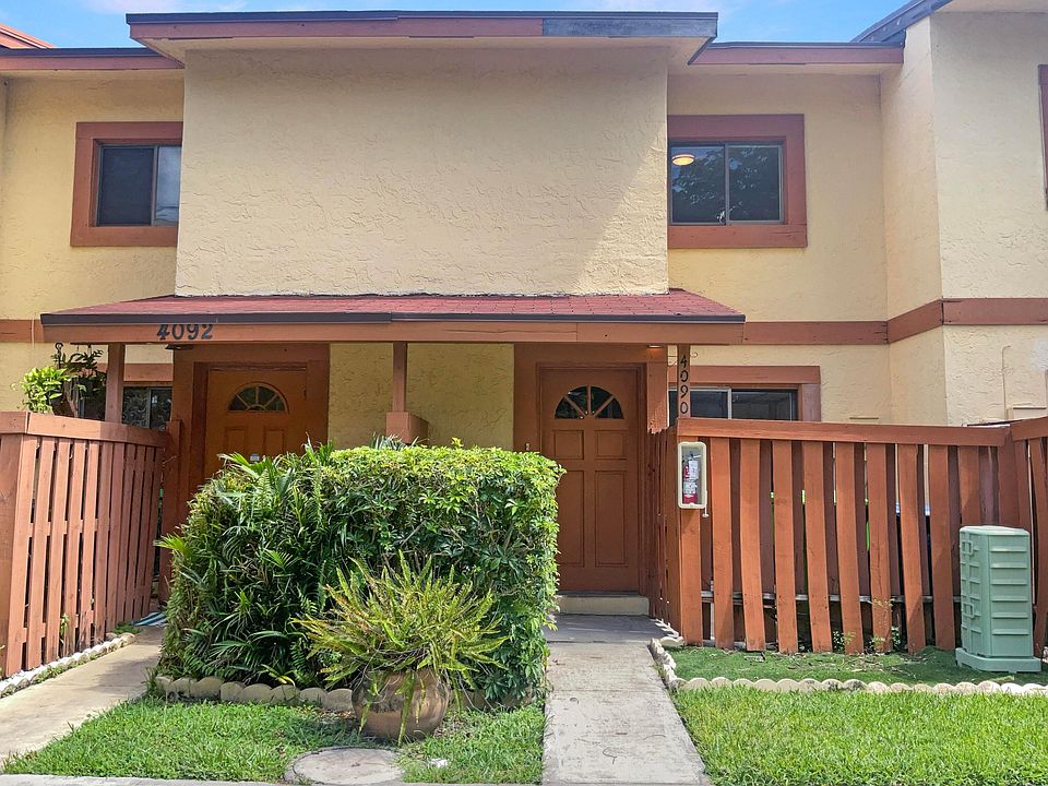 1st image of 4090 Sierra Terrace