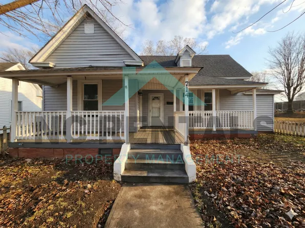 714 Dillard St, Greensboro, NC 27403