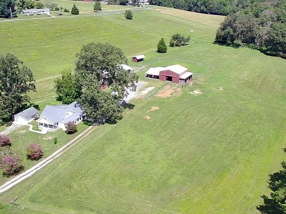 3rd image of 1218 Swannsylvania Rd