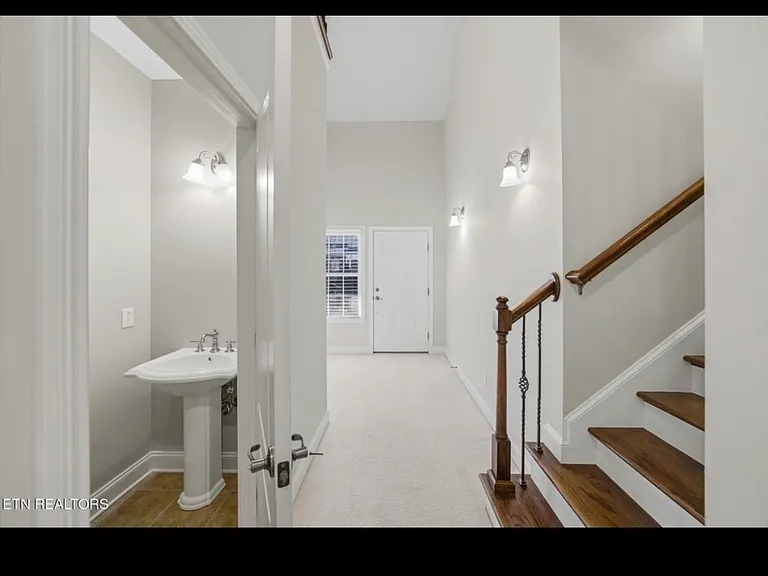 2380 Pauly Brook Way — Photo 3