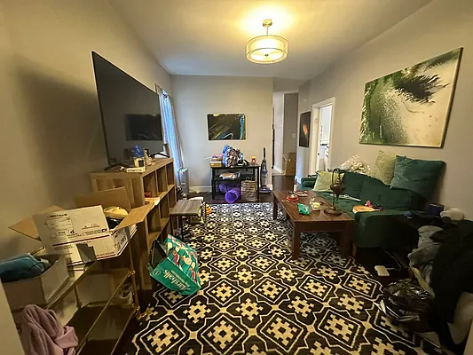 Rented by Corcoran | media 8