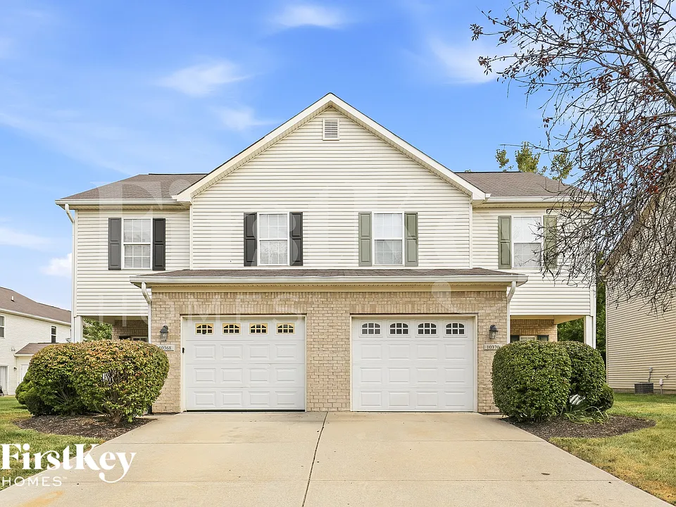 10368 Platinum Dr