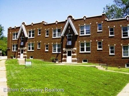 1st image of 1264 Hawthorne Pl APT A