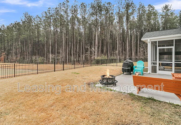 245 Summer Tanager Dr — Photo 25