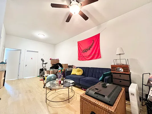 Rented by Keller Williams NYC | media 18