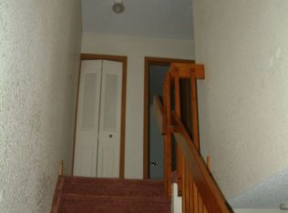8430 Everett Way UNIT B, Arvada, CO 80005