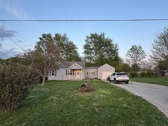 2nd image of 1559 Kellam Rd