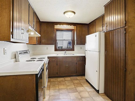 5th image of 3651 Glenhaven Ln