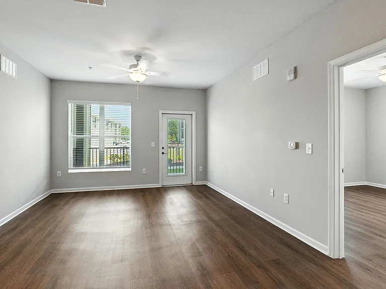 Shockley Terrace — Photo 12