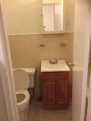 Rented by BRICK & GALO REALTY CORP