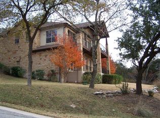 901 Bermuda, Lakeway, TX 78734