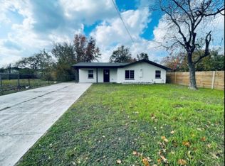 8817 Dandy St, Houston, TX 77016