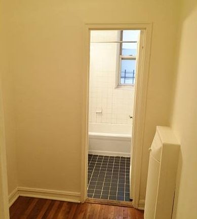 2nd image of 8357 118th St APT 5C