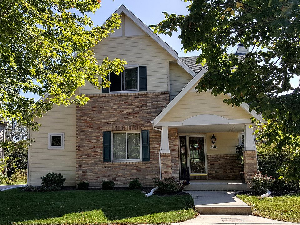 1st image of N163W19757 Riverview Dr