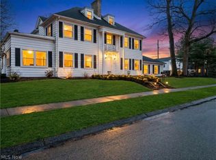 28 Jennette Dr, Youngstown, OH 44512