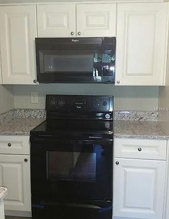 4th image of 308 Papaya Dr