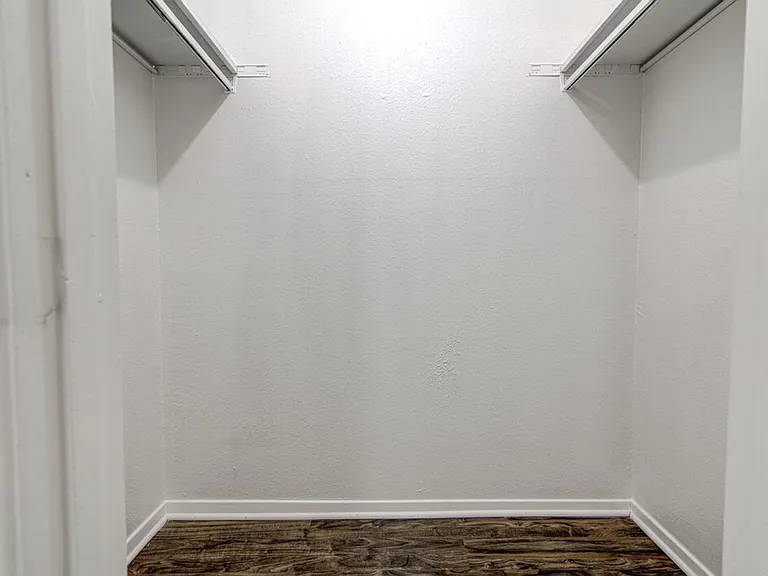 8108 W Gate Blvd — Photo 10