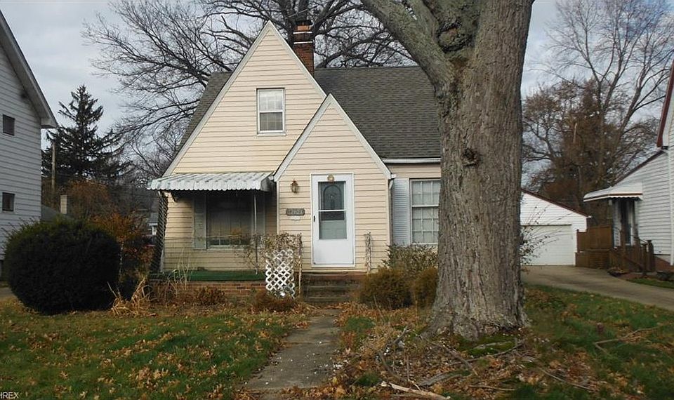 1st image of 17404 Elsienna Ave